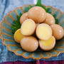 『すき焼きのたれ de うずら卵の無限味玉』【#作り置き #お弁当 #卵 #和風】