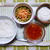ﾟ･*:.｡.【離乳食】枝豆.｡.:*･ﾟ