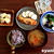 昔の流行について（「タラー」について）と、鮭と長芋のトースター焼きで朝ごはん