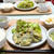 【献立】晩ごはん/ささみの磯辺天