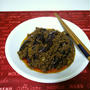 簡単！ウマウマ♡麻婆茄子♪
