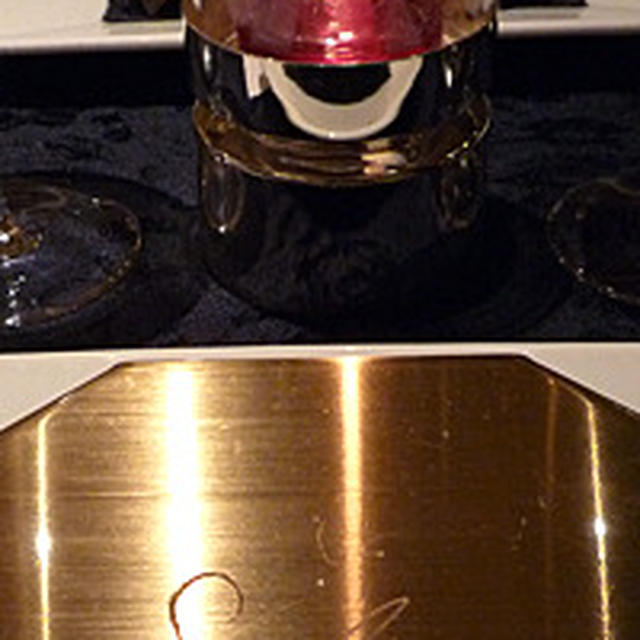 SALONE 2007【横浜・中華街】