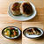 【告知】CookpadTVライブ配信2/10（日）16:30～
