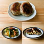 【告知】CookpadTVライブ配信2/10（日）16:30～