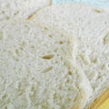 【画像レシピ】白神こだま酵母の山食パン