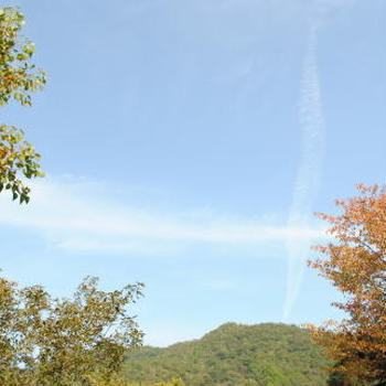 東はりま日時計の丘公園