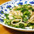 にらうどん