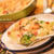 Gratin di broccoli ☆イタリアの子供達も大好き♡簡単ブロッコリーのグラタン