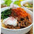 簡単ビビンバ丼