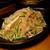 台湾ちっくな中華料理　- 前菜 -