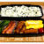 旦那さんお弁当