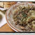 鶏とキノコのバター蒸しレシピ★小岩井乳製品モニターで