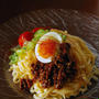 保存食バンザイ！わが家の万能肉みそ