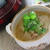 白菜たっぷりの中華風スープを5分で　＆最近食べたスープたち
