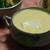 お豆腐だけの茶碗蒸し