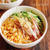 野菜たっぷりぶっかけそうめん！夏に向けての、そうめんアレンジレシピ5選！