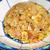 ラーメン屋さんの炒飯 | Delicious fried rice