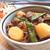 料理動画、肉じゃが