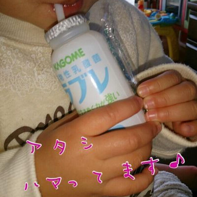 ﾟ･*:.｡.ホラー吐き＆長女アレコレ.｡.:*･ﾟ