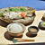 古平漁港で‥“ 豆アジ ” が釣れた !!  