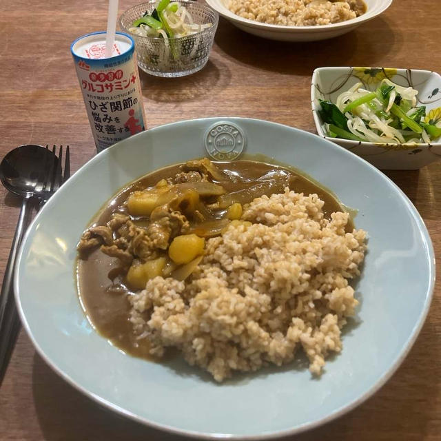 今のうちに「遺影」を撮影しておく。