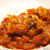 トマトチキンカレー
