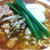 もっちり太麺★日清のラーメン屋さんで土鍋味噌担々麺