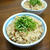 簡単！醤油の炊き込みご飯♪＆ZELDA／時計仕掛けのせつな♪