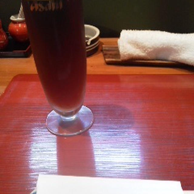 まさか、本当だったとは・・。の話