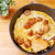 【neo和食】ちーず親子丼の作り方【ズボラ飯】