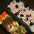 9月26日　　御赤飯べんとう