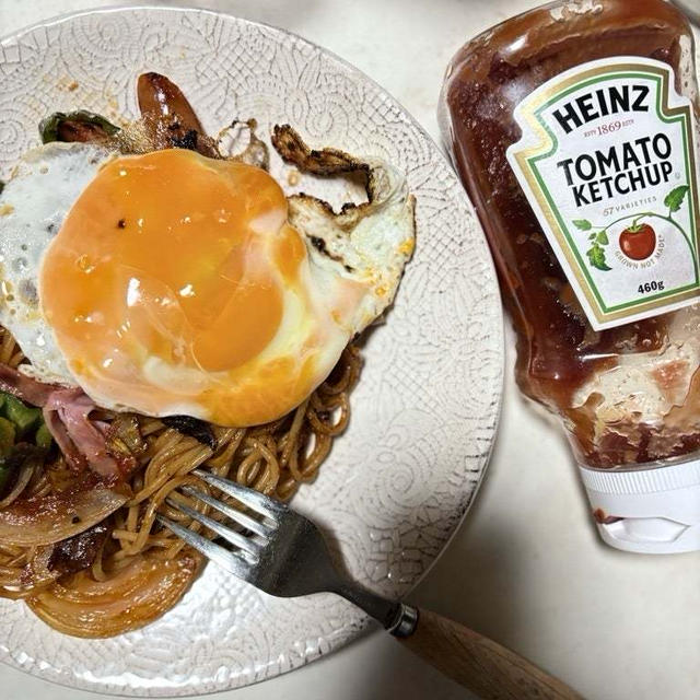 今日の朝活！久々ナポリタンスターウォーズ2TV+新作カレーム宮廷料理人VisionPro鑑賞〜