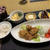 １人200円くらいの大満足の晩御飯(レシピ有り)