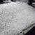 横浜、ただいま積雪3cm... / グリコ パピコ 大人の濃い苺