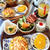 買うよね〜(￣▽￣) と そうめん&amp;冷たいうどんのレシピまとめました♪