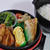 1月3日　仕事初めのお弁当