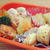 7月のまん丸弁当