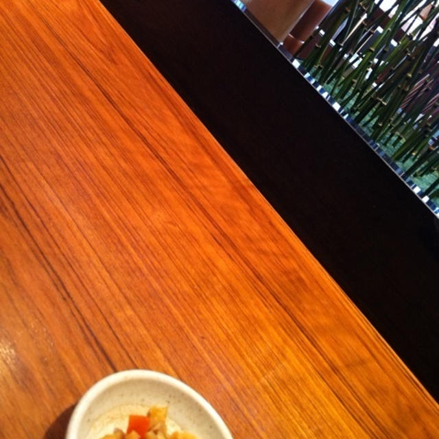 うふふ、平田だよ～ん