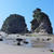 鹿児島 2015-6