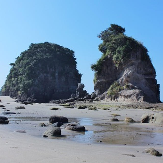 鹿児島 2015-6