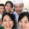 【「魚の調理をまるごとマスターする　料理長から教わる秋の日本料理レッスン」のご案内】