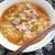 スタミナ麺