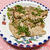 まぐろ漬け焼き：薄い切り落としでじゅうぶん美味しい