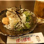 天晴水産ぽっぽ屋～姫路駅の名店