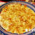 ベーコン＆ゴルゴンゾーラパスタ♪Bacon & Blue Cheese Pasta
