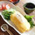 《レシピ》オム素麺