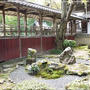 ☆2010 初秋の京都④：十輪寺☆