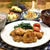 【レシピ】ささみdeマヨ醤油チキン#簡単#節約#時短#お弁当おかず