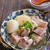 煮るだけ簡単！大根と豚バラの旨だし柔らか煮