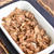 朝はチンして詰めるだけ！お弁当にぴったりの「冷凍作りおき肉おかず」6選